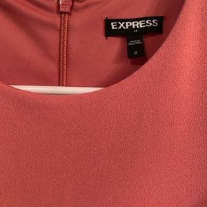 Express Dresses - Express dress Express Dresses - Express dress